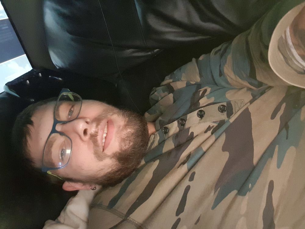 shaunskulls93 OnlyFans profile picture