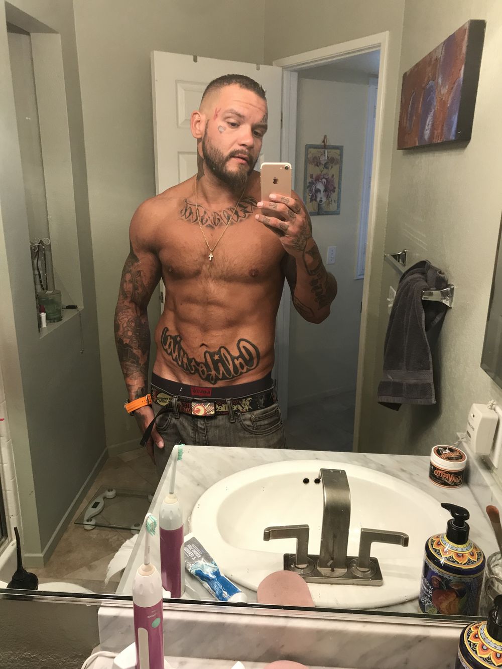 sdbadboyz OnlyFans profile picture
