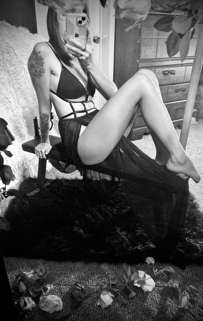 cicily33 OnlyFans picture