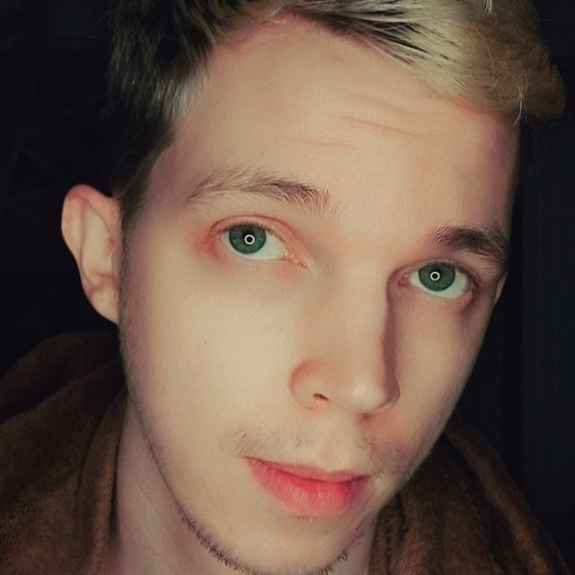 twinkyb93 OnlyFans profile picture