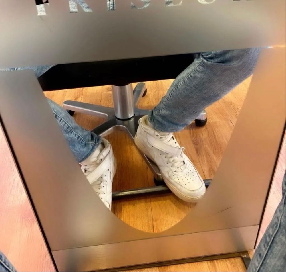 machoboss22 OnlyFans profile picture