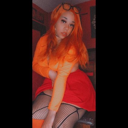 saithegeminivip OnlyFans picture