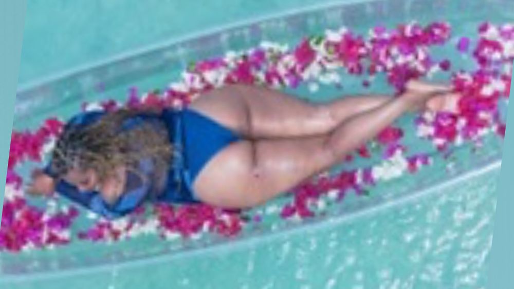 vanity.monroe OnlyFans profile picture
