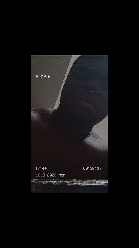 luvrboij OnlyFans profile picture