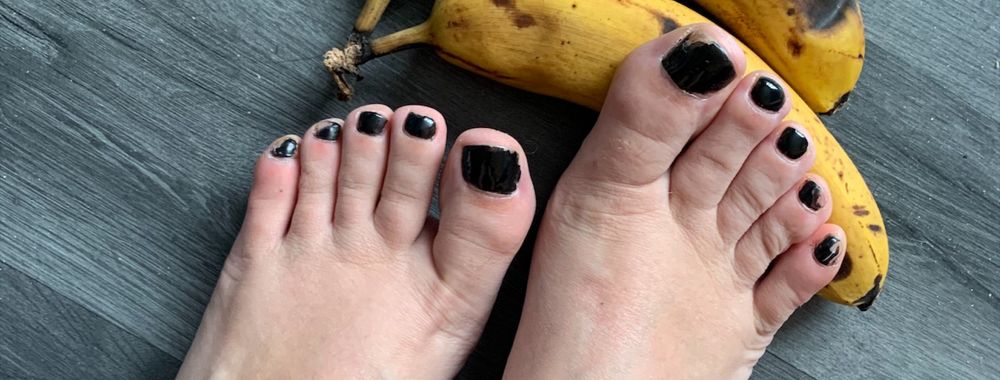 thesoleshabang OnlyFans profile picture