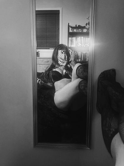 misty_may_xoxo OnlyFans picture