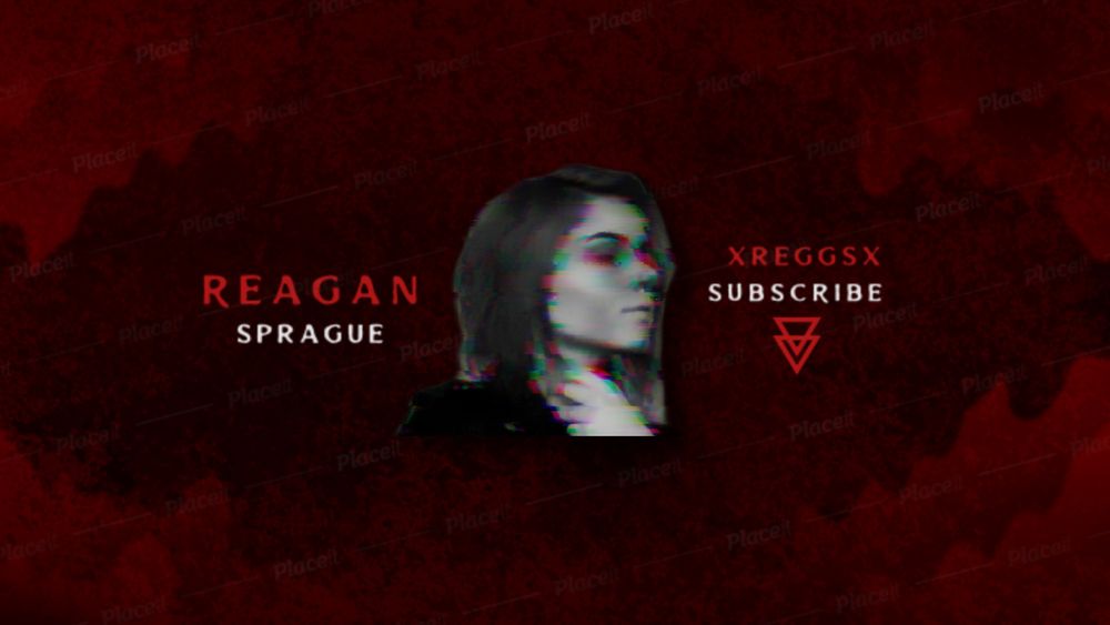 xreggsx OnlyFans profile picture