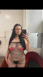 cassidyxox free onlyfans trial