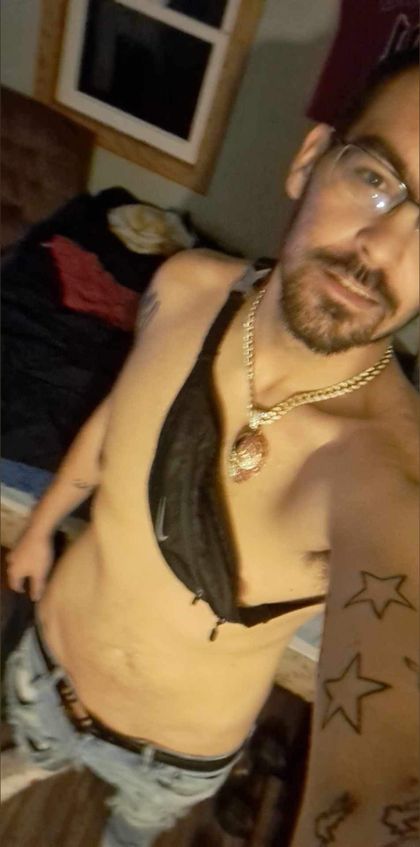 bignjucy OnlyFans picture