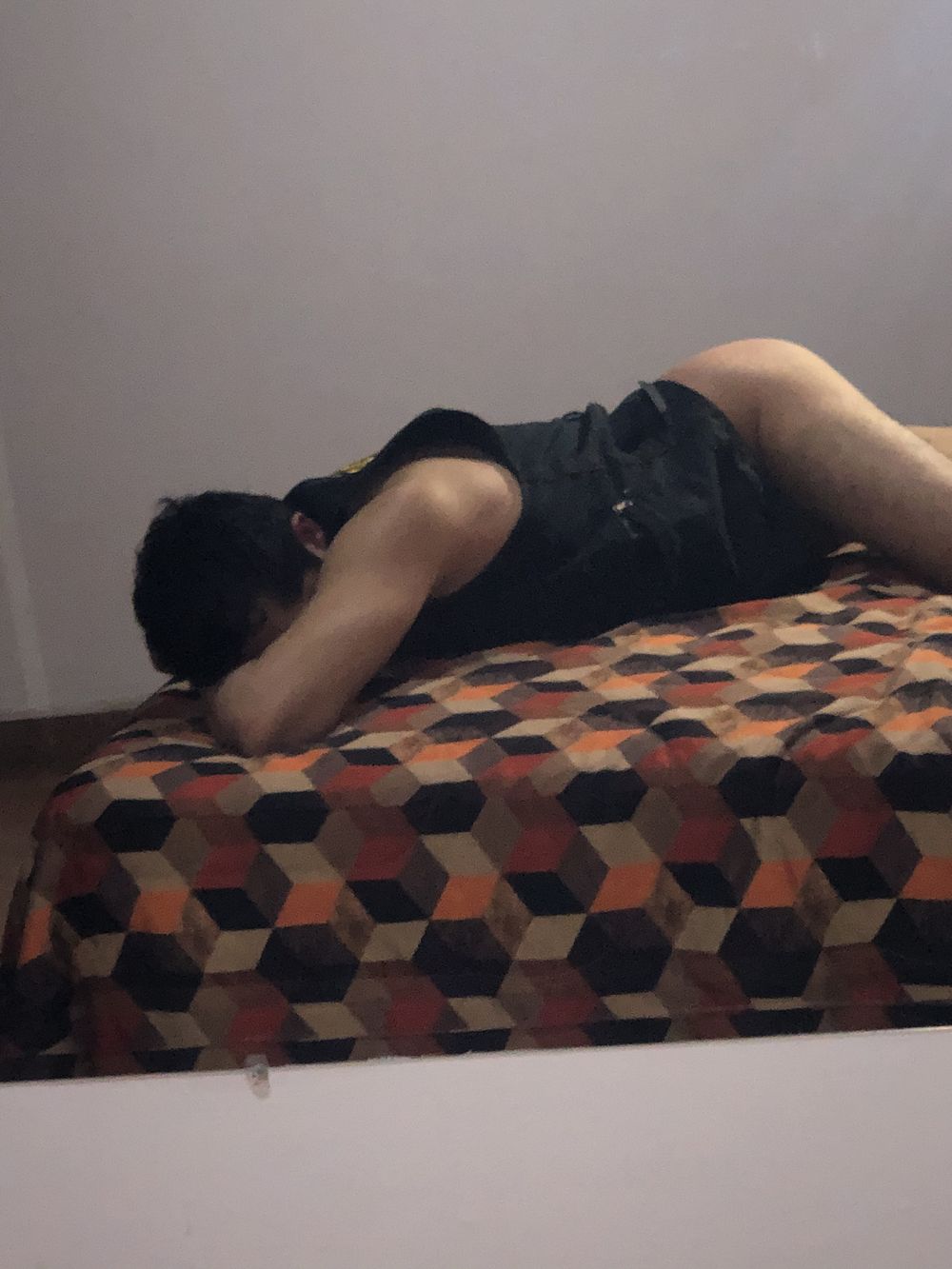 r18cm OnlyFans profile picture