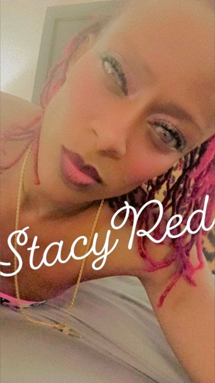 stacyredbaby OnlyFans picture