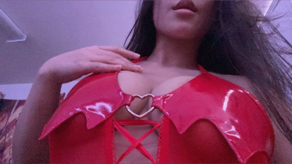 vietnxtdoor OnlyFans profile picture