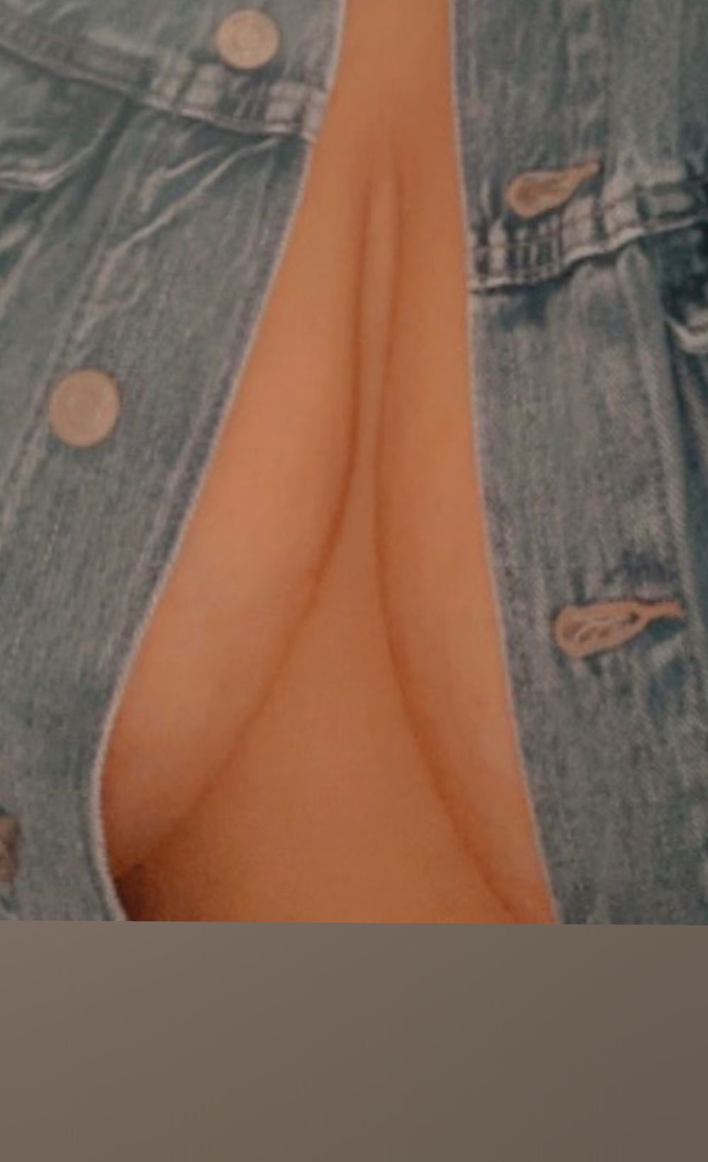 silver0212 OnlyFans profile picture