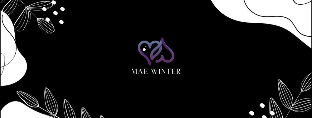 maewinter227 OnlyFans profile picture