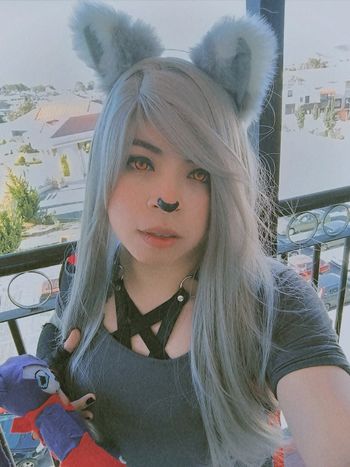 saeko_nlhc OnlyFans - Free Trial - Photos - Socials FansMetrics