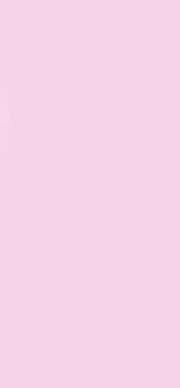 miawithsophia OnlyFans profile picture