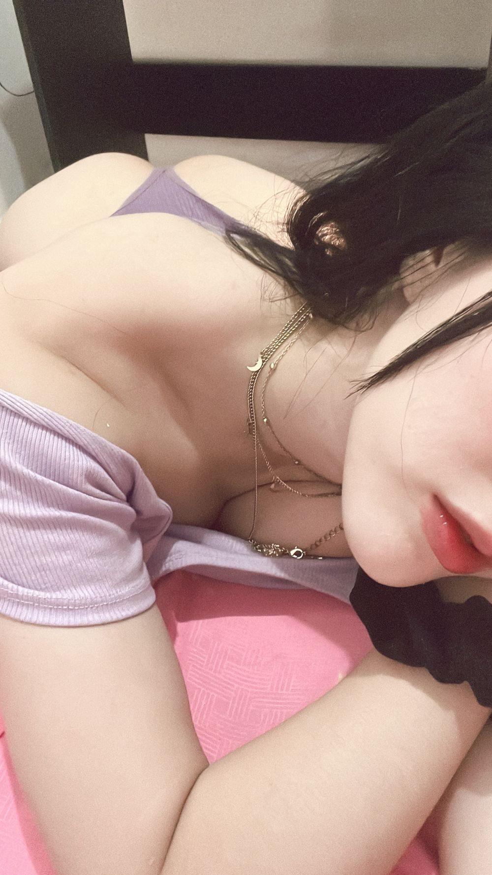 lil.calcifergl OnlyFans profile picture