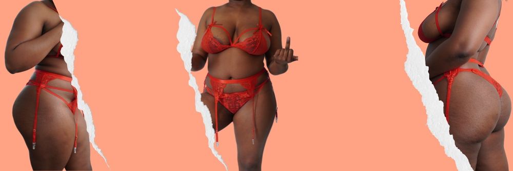 misssitwell OnlyFans profile picture
