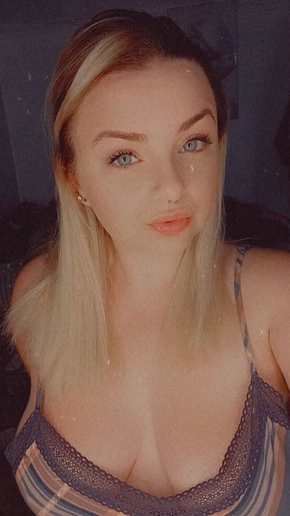 welshbabe9090 OnlyFans picture