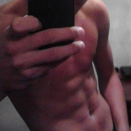 mariusx88 OnlyFans picture