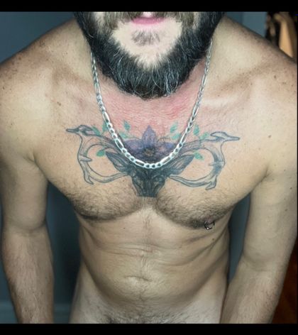 dickrubz OnlyFans picture