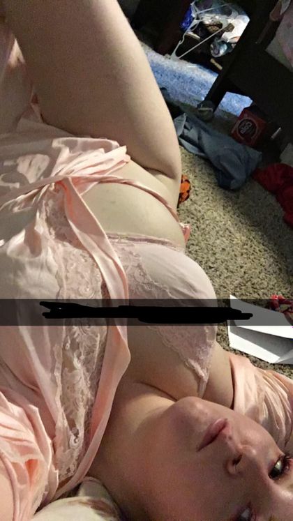 sapphirecatt OnlyFans picture