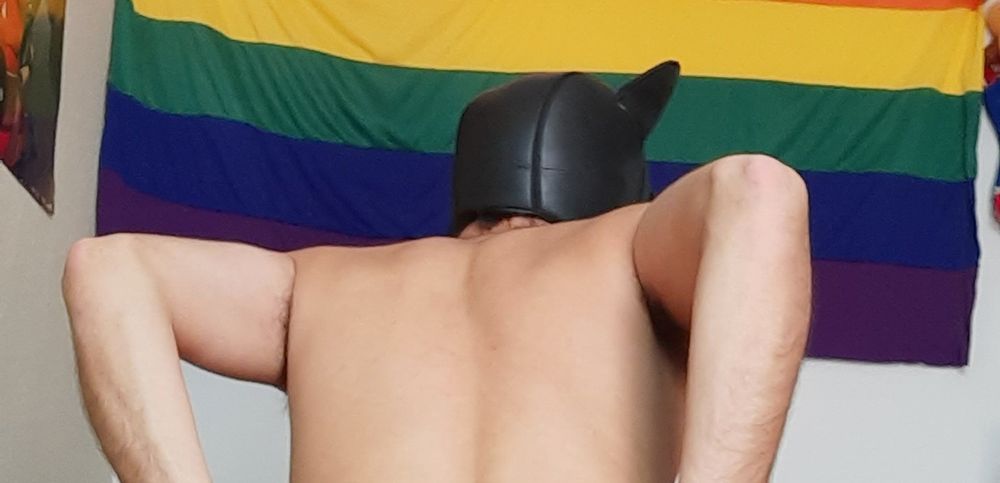 eatmywah-ass OnlyFans profile picture