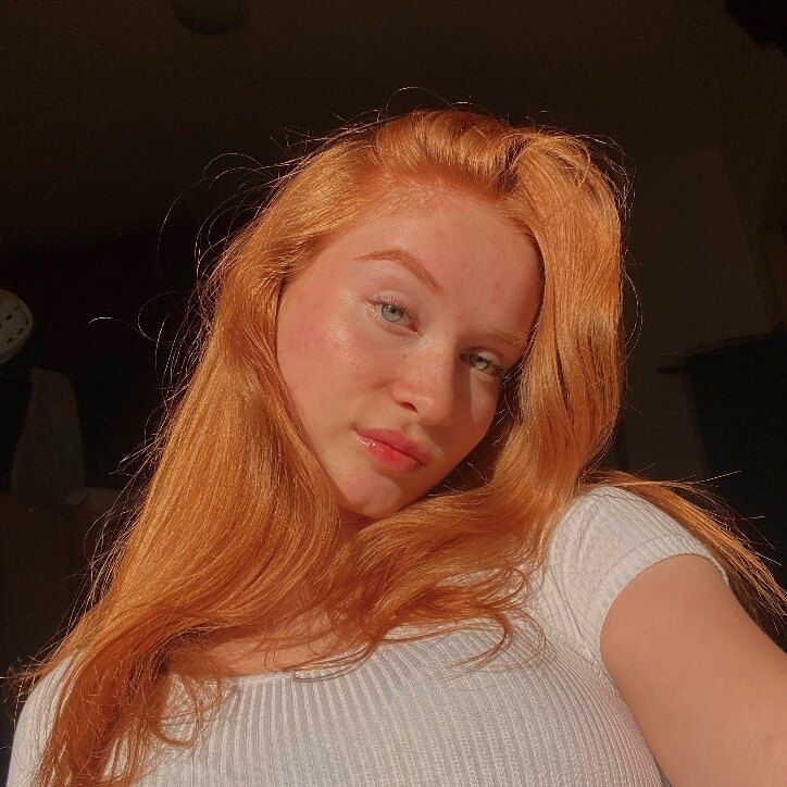 laurinkaa_18 OnlyFans profile picture