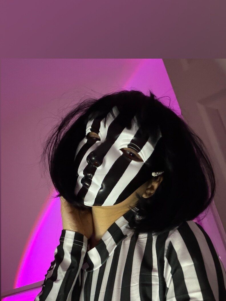 thestrangergirl OnlyFans profile picture