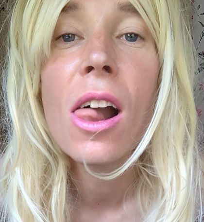 elliekingers OnlyFans picture