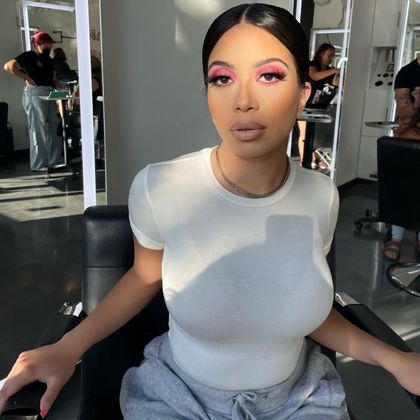 jaquelinestarr OnlyFans picture