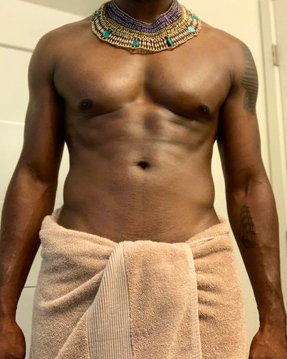 faraonikfreak OnlyFans picture
