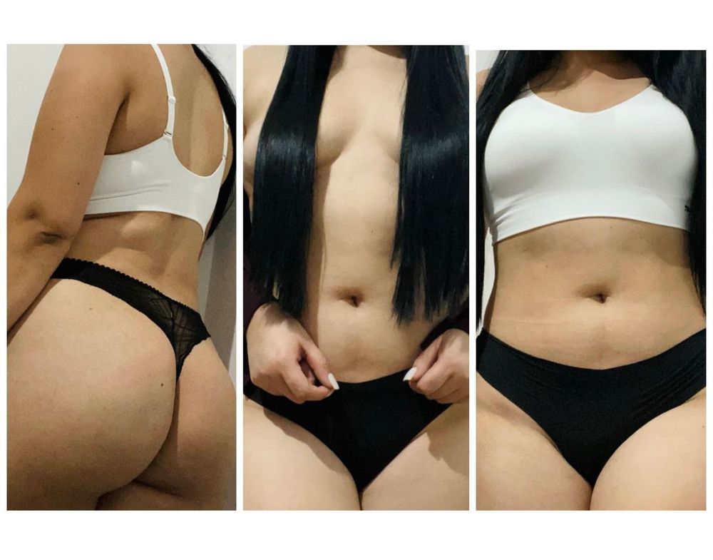 yamilemejia OnlyFans profile picture