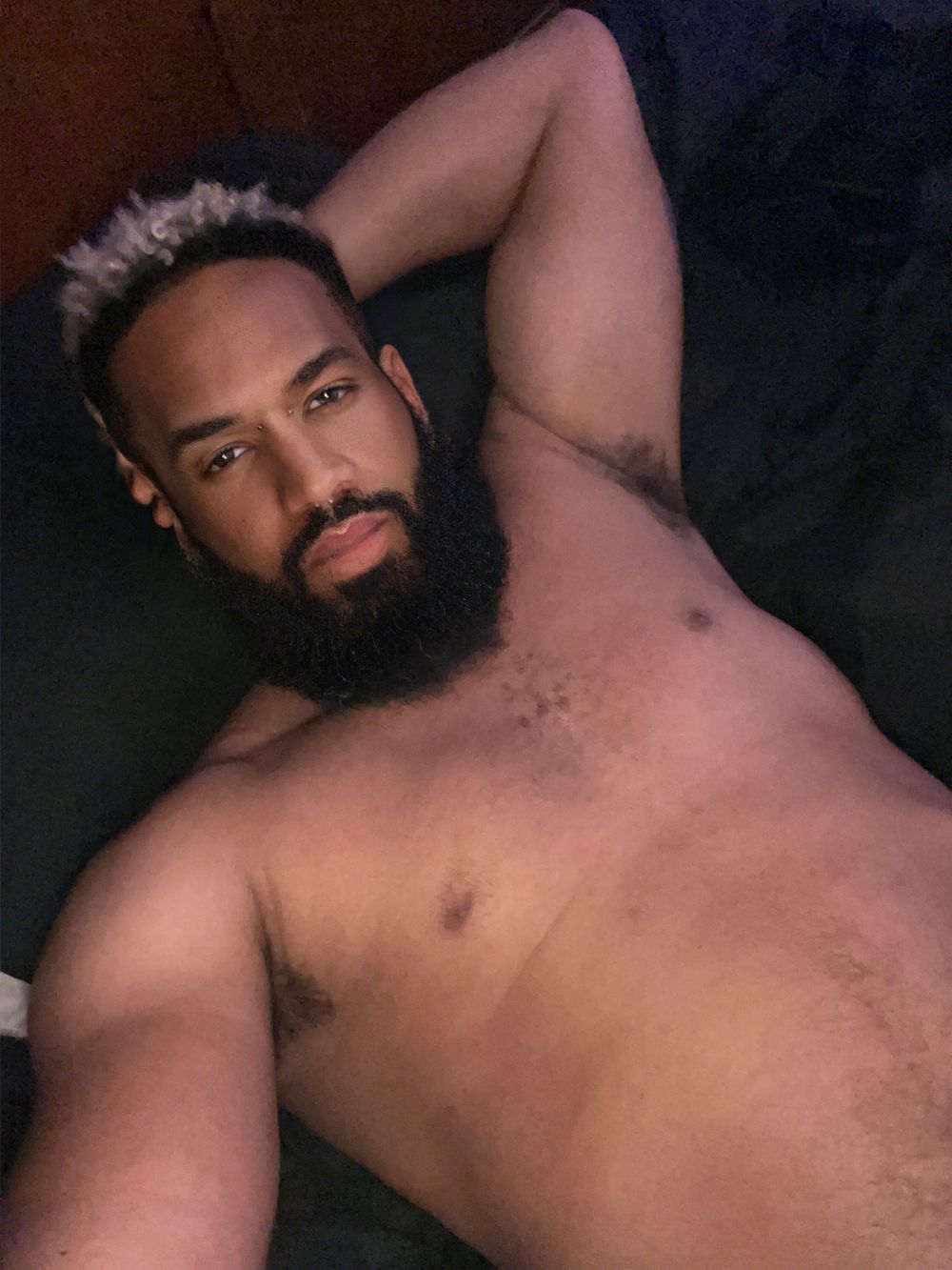 egyptainmoonshine OnlyFans profile picture