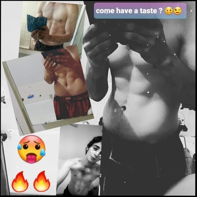 joeman301998 OnlyFans profile picture