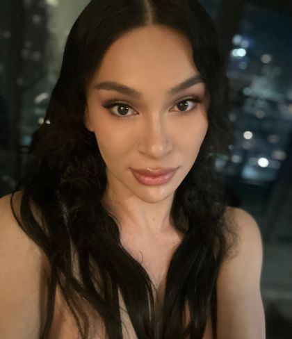 andylynnpayne OnlyFans picture