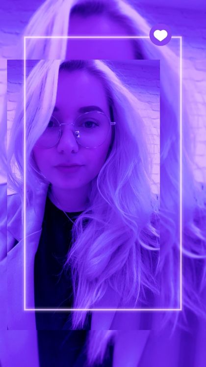 iceyqueeny OnlyFans picture