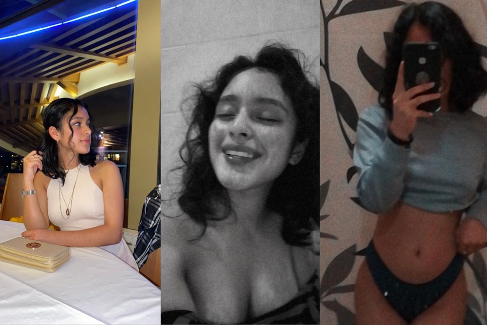 ruiznichi OnlyFans profile picture