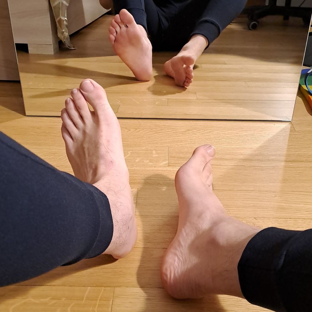 crazymonkeys92 OnlyFans profile picture