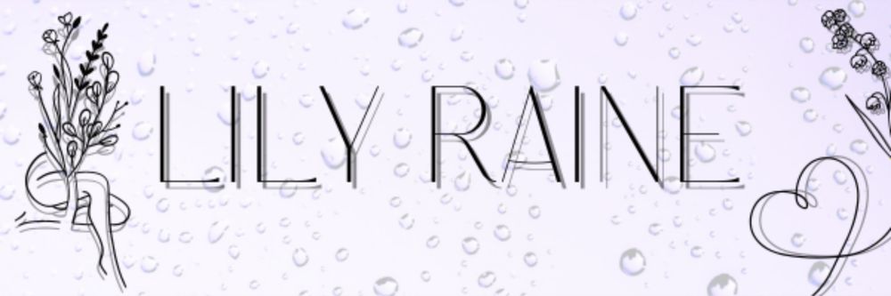 lilyrainelove OnlyFans profile picture