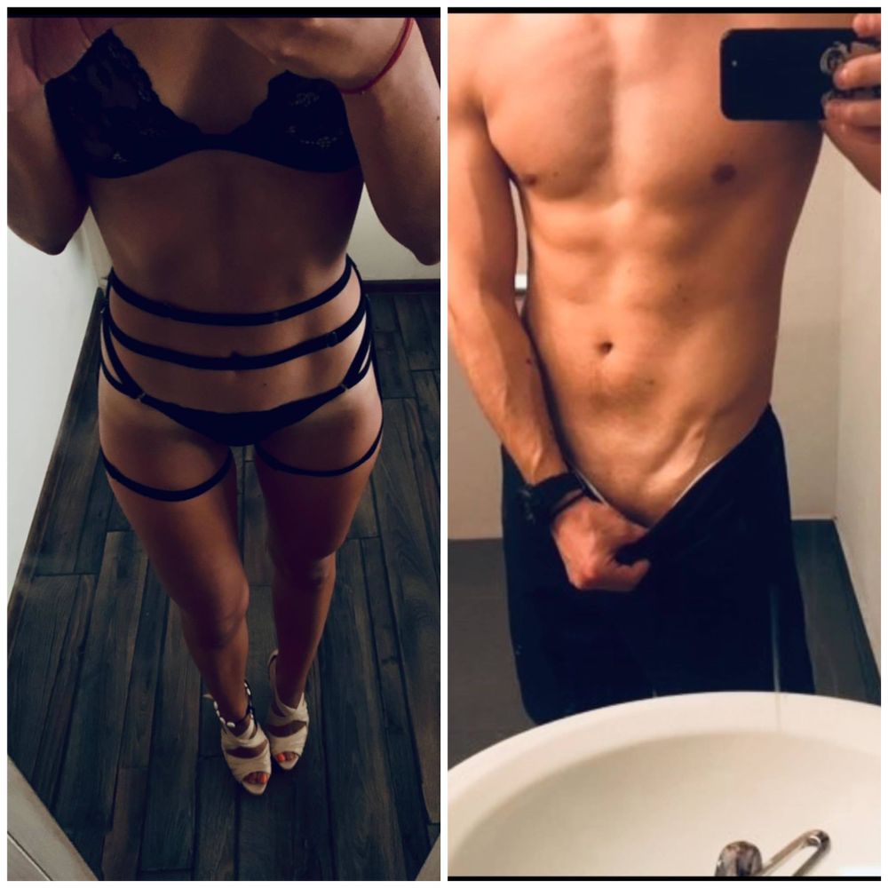 mysteriouscouple_bm OnlyFans profile picture