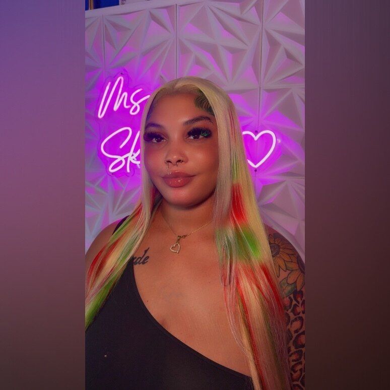 championthroat OnlyFans profile picture
