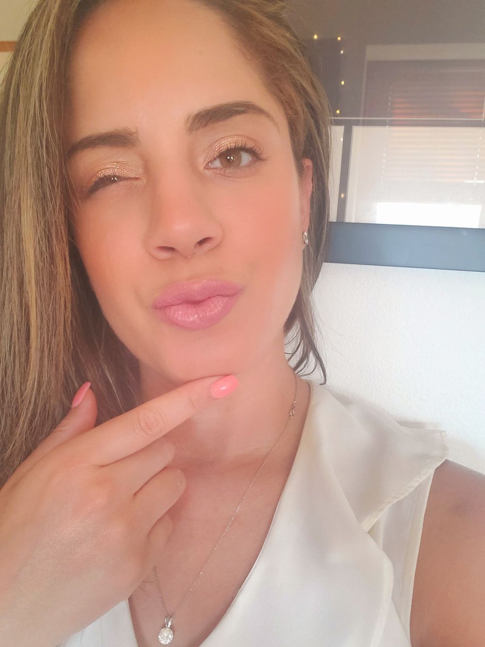 rebeluscious OnlyFans profile picture