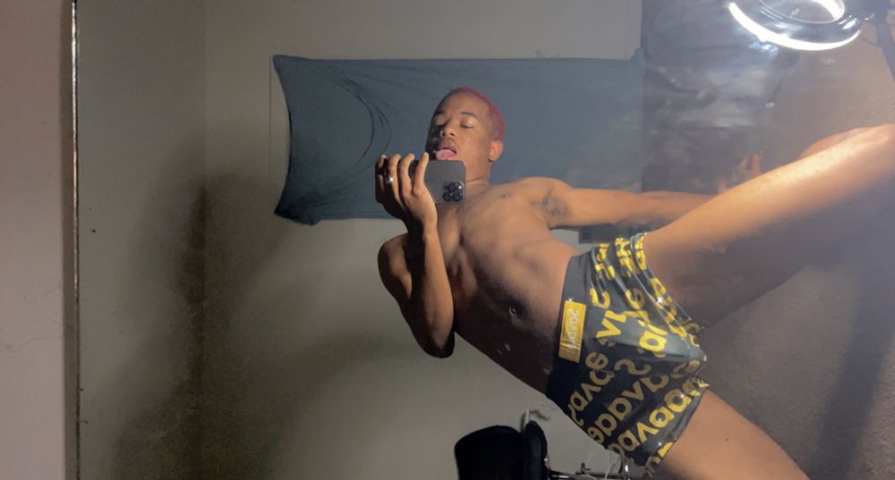jyaircarter OnlyFans profile picture