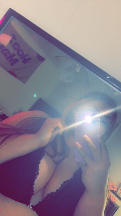 haley577 OnlyFans picture
