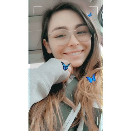 alaskamilk OnlyFans picture