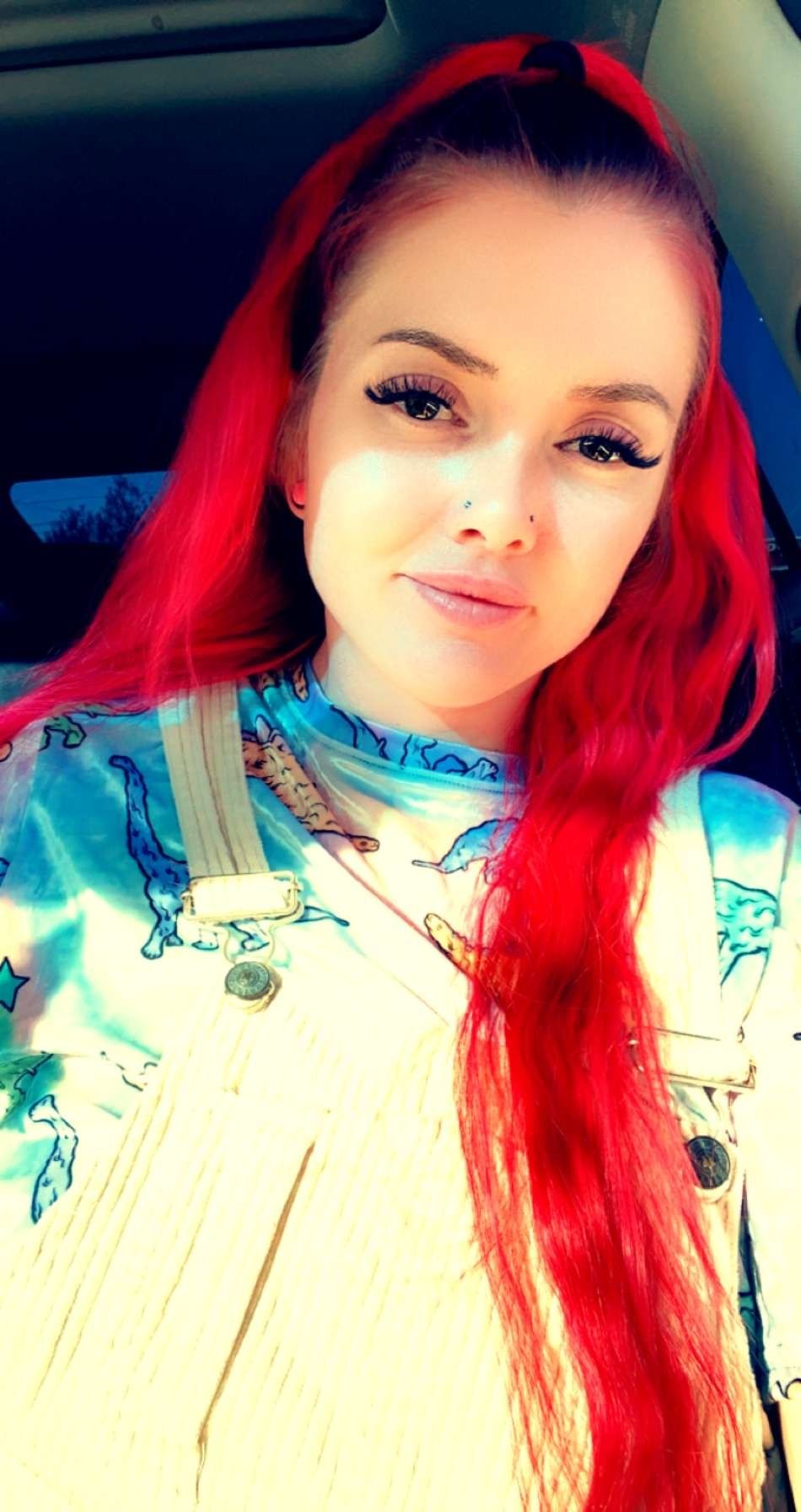 redjaguar OnlyFans profile picture