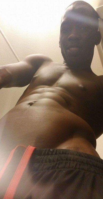 chocolatedrop415 OnlyFans picture