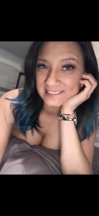 teximexii OnlyFans picture