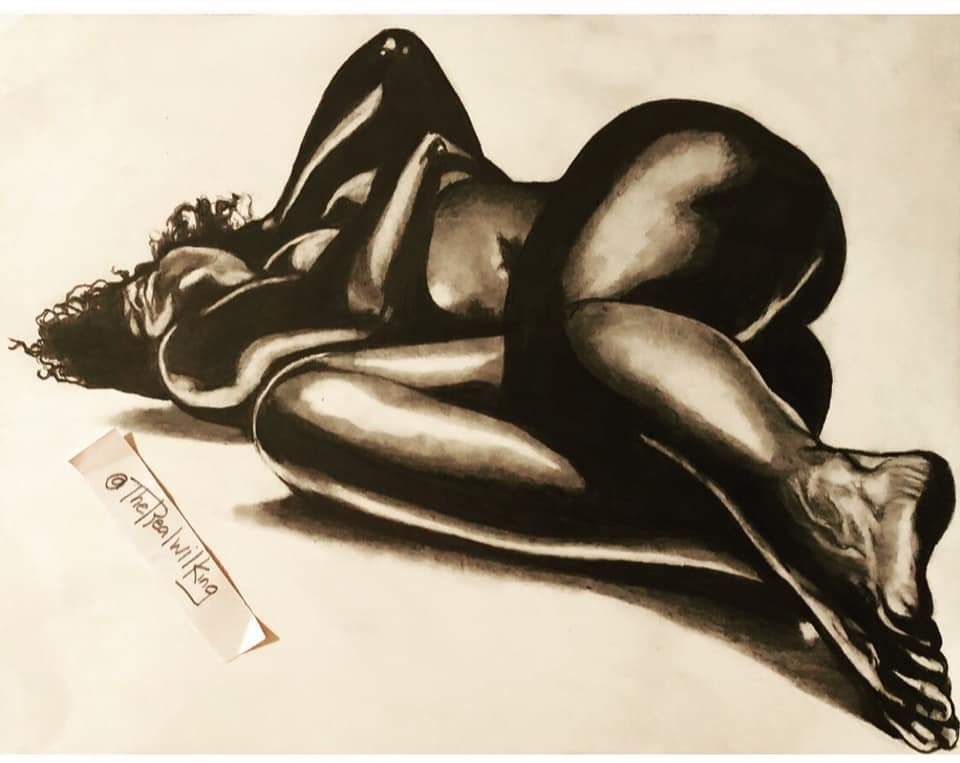 choco_goddess OnlyFans profile picture
